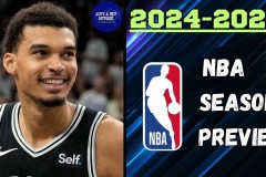 秋分：平衡丰收，秋季收获季