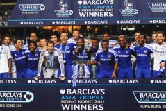 曼联瞄准切尔西青训新星，狼队迎强力中场加盟，冬季转会窗口引援动态