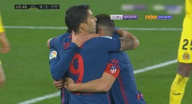 球队客场逆转失利，教练团队离职，球员备战新赛程