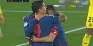 球队客场逆转失利，教练团队离职，球员备战新赛程