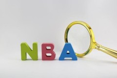 快船队涉嫌工资帽违规，伦纳德合同引NBA调查