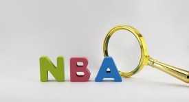 快船队涉嫌工资帽违规，伦纳德合同引NBA调查