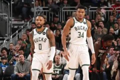 NBA夏季联赛焦点战：波特兰开拓者VS金州勇士，杨瀚森闪耀对决