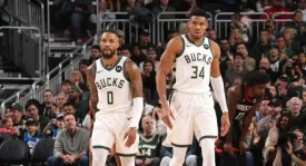 NBA夏季联赛焦点战：波特兰开拓者VS金州勇士，杨瀚森闪耀对决