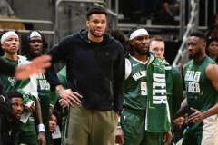 迈克尔·乔丹NBA得分传奇：对抗强度变化与高分表现演变