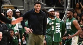 迈克尔·乔丹NBA得分传奇：对抗强度变化与高分表现演变