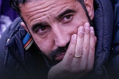 皇马边锋维尼修斯高薪转会争抢：英超四豪门角逐皇马新星