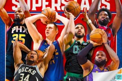 勇士队库明加挑战科尔权力，内部矛盾激化风云再起