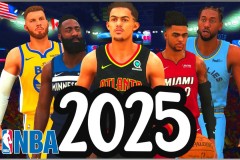 NBA雄鹿队字母哥约基奇内线双塔联手，开启队史新篇章