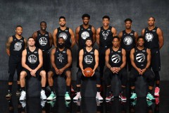 NBA球星伦纳德索求私人飞机，湖人队风波与联盟调查