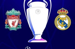 哈兰德英超百场里程碑，曼城最佳球员荣耀时刻