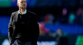 巴列卡诺vs塞维利亚：保级大战中下游球队关键一战