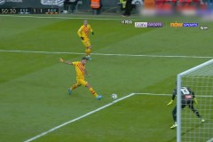 巴塞罗那核心球员坚定续约，巴萨续约谈判加速