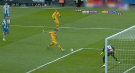 巴塞罗那核心球员坚定续约，巴萨续约谈判加速