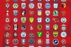 看完马丁内利的替补表现，才明白什么叫真正的职业球员