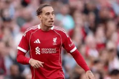 德甲勒沃库森换帅风波：尤尔曼德临危受命，能否力挽狂澜？