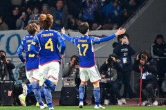 比利时足球世预赛强势崛起，德布劳内助比利时队领跑欧洲