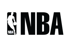 NBA历史最佳阵容揭晓：杜兰特领衔，詹姆斯落选引热议，库里引争议