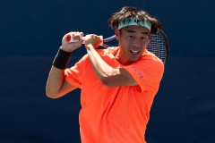 欧冠淘汰赛首回合：马德里竞技迭戈·科斯塔制胜，费耶诺德防守失误