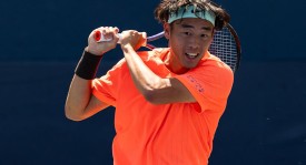 欧冠淘汰赛首回合：马德里竞技迭戈·科斯塔制胜，费耶诺德防守失误