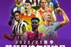 曝多名U23国脚引起欧洲球队兴趣，或在全运会后开启留洋热潮