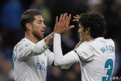 王朝朝竞走赛场银牌入袋：坚持与意外的完美篇章