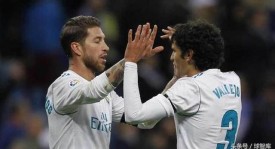 王朝朝竞走赛场银牌入袋：坚持与意外的完美篇章