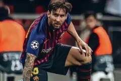 国际米兰备战客场挑战卡利亚里：马丁内斯再战，球队瞄准三分